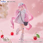 Tenitol: Hatsune Miku - Sakura Miku Cool Style