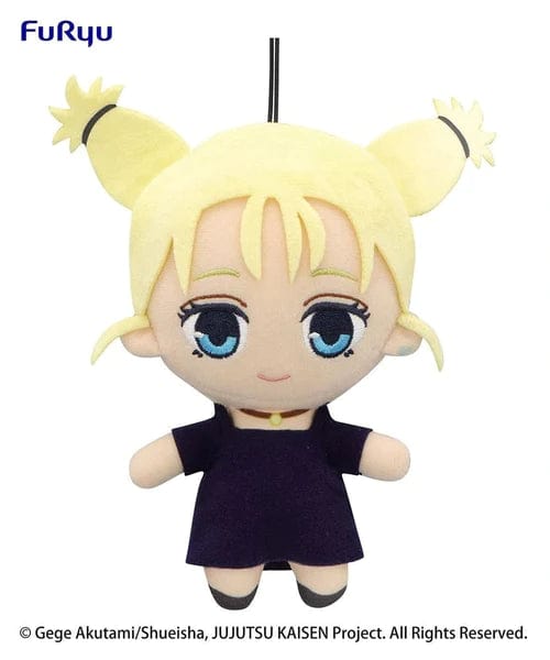 FuRyu: Jujutsu Kaisen - Momo Nishimiya