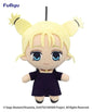 FuRyu: Jujutsu Kaisen - Momo Nishimiya