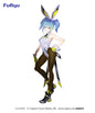 FuRyu BiCute Bunnies: Hatsune Miku, Street Ver.
