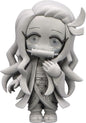 Furyu: Demon Slayer - Nezuko Kamado
