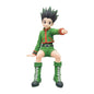 FURYU: HUNTER X HUNTER - GON NOODLE STOPPER