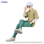 FuRyu: Jujutsu Kaisen - Gojo Satoru, Ending Costume Ver. (Noodle Stopper)