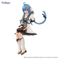FuRyu: Mushoku Tensei Jobless Reincarnation - Roxy Migurdia (Noodle Stopper)