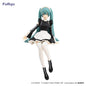 FuRyu Noodle Stopper: Hatsune Miku - Sporty Maid