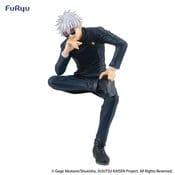 FuRyu Noodle Stopper: Jujutsu Kaisen - Gojo