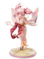 FuRyu: Puella Magi Madoka Magica - Madoka Kaname, Kimono