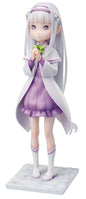 FuRyu: Re;Zero - Emilia, Memory of Childhood