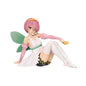 FURYU: RE ZERO - FLOWER FAIRY NOODLE STOPPER