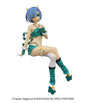FuRyu: RE Zero - Rem (Demon Costume, Another Color Ver.)