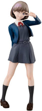 Furyu SSS Figure: Love Live! Superstar!!: Tang Keke