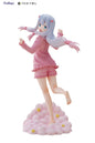 FuRyu Tenitol: Eromanga Sensei - Sagiri Izumi, Loungewear
