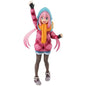 FuRyu: Yurucamp - Madeshiko Kagamihara
