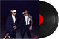 Future & Metro Boomin - We Don't Trust You [Explicit Content]