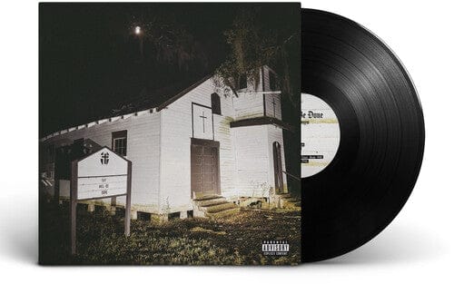 $Uicideboy$ - Thy Will Be Done [Explicit Content]