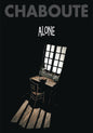 Alone (G13) GN