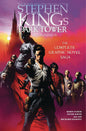 Stephen Kings Dark Tower Beginnings Omnibus GN