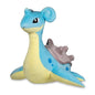 TAKARA TOMY ARTS: POKEMON - LAPRAS PLUSH