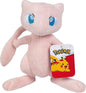 TAKARA TOMY ARTS: POKEMON - MEW PLUSH