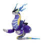 TAKARA TOMY ARTS: POKEMON - MIRAIDON PLUSH (14IN)