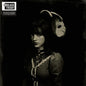 Genevieve Stokes - Catching Rabbits (Clear Vinyl)