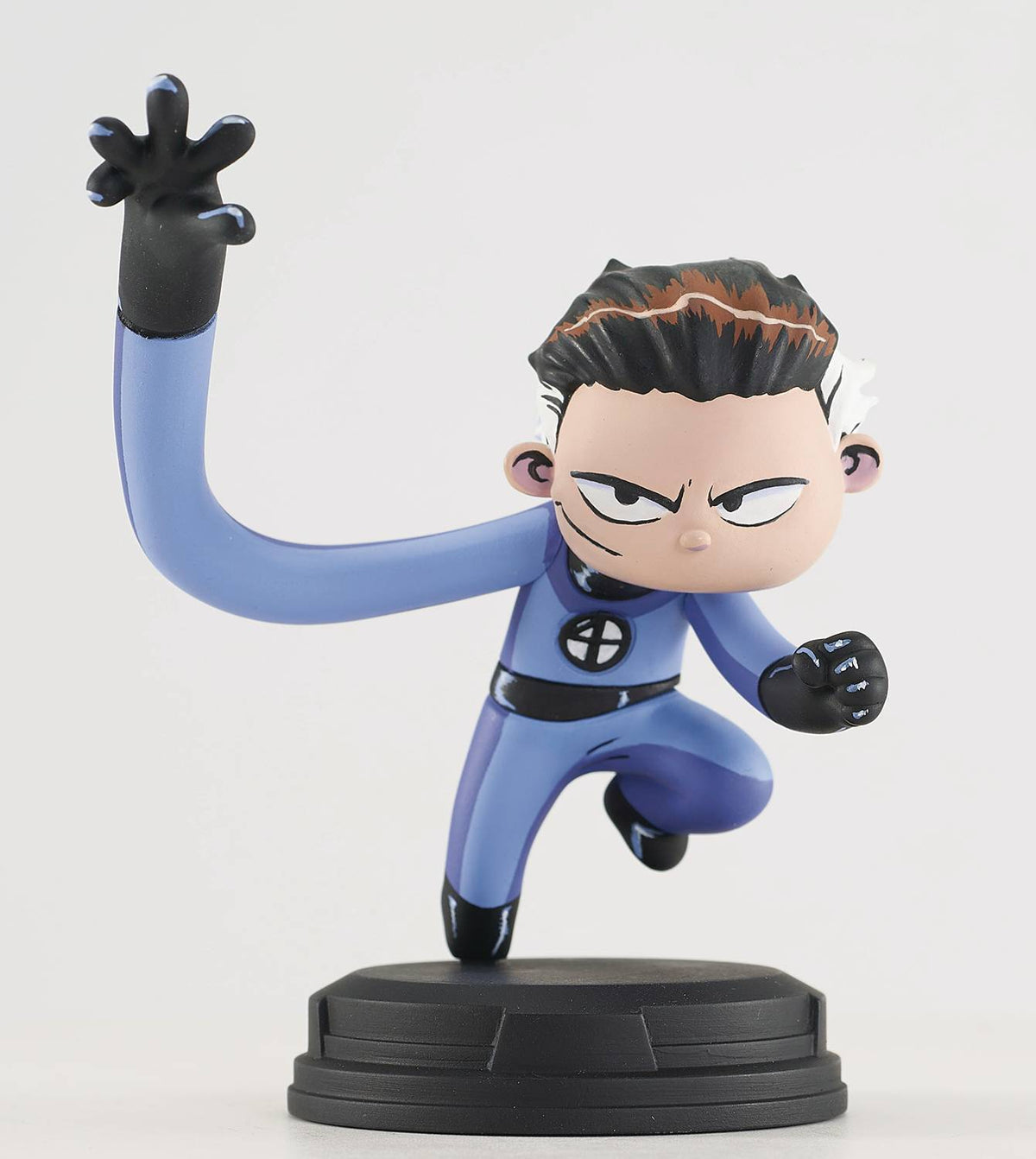 Skottie Young Mr. Fantastic Statue