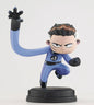 Skottie Young Mr. Fantastic Statue