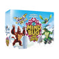 Mindbug: King of Tokyo