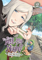 Its Just Not My Night Fallen Vampire Queen GN Vol 02 (MR)