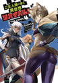 Survival In Another World With My Mistress GN Vol 04 (MR)
