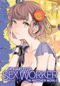Jk Haru Is Sex Worker In Another World GN Vol 03 (MR)