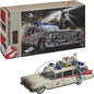 Ghostbusters Afterlife 6 Inch Scale Vehicle Figure Exclusive - Ecto-1 (Open Box Sub-Standard Packaging)