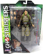 Ghostbusters Select 7 Inch Action Figure Series 1 - Ray Stantz