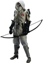 G.I. Joe Toa Heavy Industries 12 Inch Action Figure 1/6 Scale - Storm Shadow