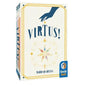 Virtus!