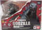 Godzilla 2014 6 Inch Action Figure S.H. MonsterArts - Godzilla