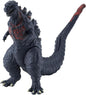 Godzilla 6 Inch Action Figure Movie Monsters - Godzilla 2016