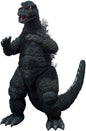 Godzilla 6 Inch Action Figure S.H.Monsterarts - Godzilla 1975 (Pre-Order Ships Oct. 2026)