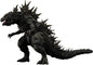 Godzilla 6 Inch Action Figure S.H.Monsterarts - Godzilla 2023 The Odo Island Monster (Pre-Order Ships Nov. 2026)