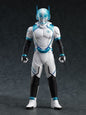 Dogengers: Ohgaman Vinyl Figure