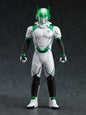 Dogengers: Rookie Vinyl Figure