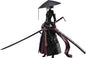 Figma: Falslander - Ronin