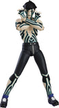 Figma: Shin Megami Tensei III Nocturne - Demi-fiend