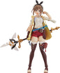 Max Factory: Atelier Ryza Ever Darkness - Reisalin Stout Figma