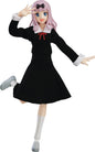 Max Factory: Kaguya-Sama - Chika Fujiwara Figma