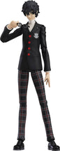 Max Factory: Persona 5 - Hero Figma