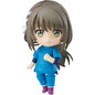 Nendoroid: Aquatope on White Sand - Fuuka Miyazawa