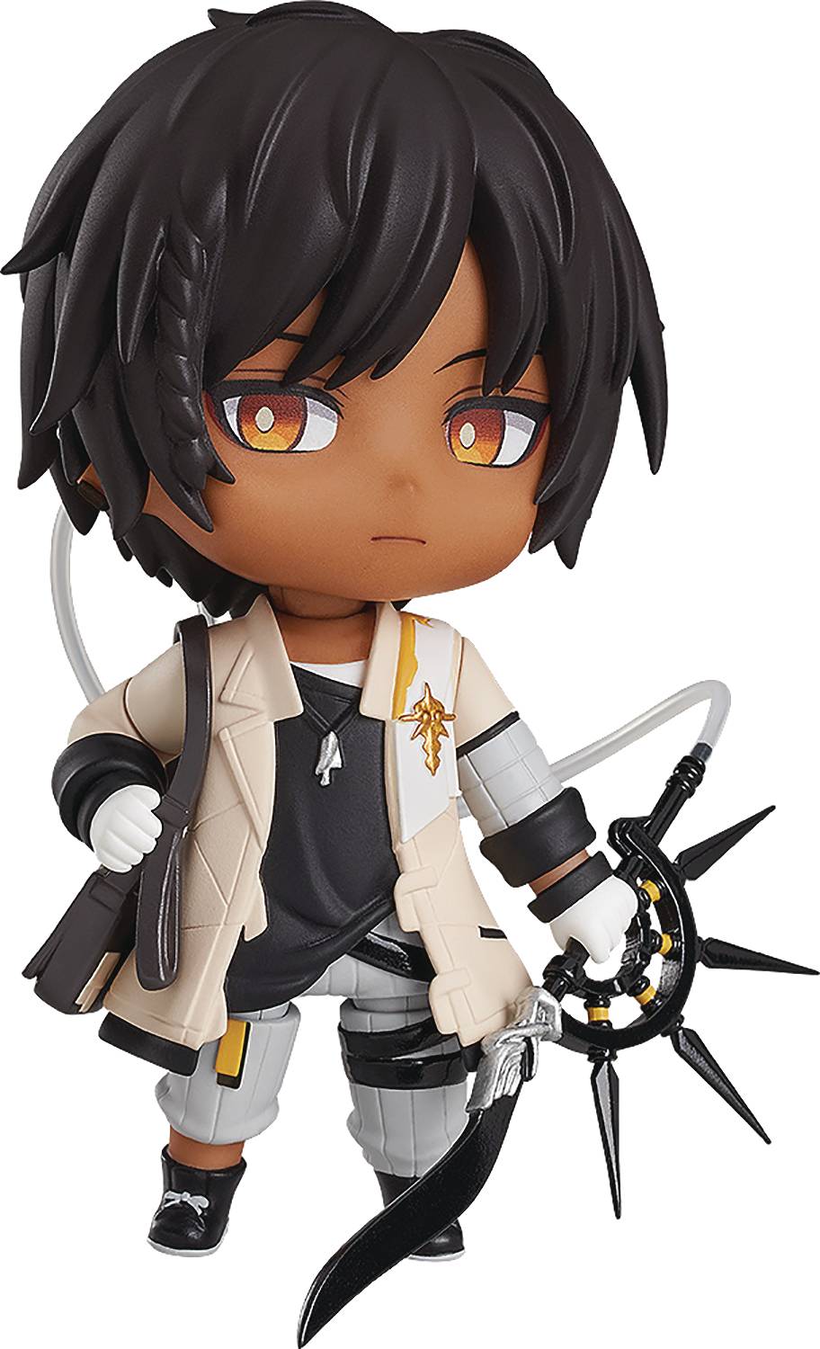 Nendoroid: Arknights - Thorns