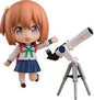 Nendoroid: Asteroid in Love - Mira Konohata
