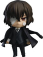 Nendoroid: Bungo Stray Dogs - Osamu Dazai, Dark Era